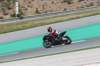motorbikes;no-limits;october-2014;peter-wileman-photography;portimao;portugal;trackday-digital-images