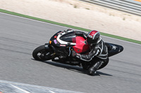 motorbikes;no-limits;october-2014;peter-wileman-photography;portimao;portugal;trackday-digital-images