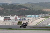 motorbikes;no-limits;october-2014;peter-wileman-photography;portimao;portugal;trackday-digital-images