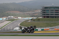 motorbikes;no-limits;october-2014;peter-wileman-photography;portimao;portugal;trackday-digital-images