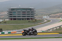 motorbikes;no-limits;october-2014;peter-wileman-photography;portimao;portugal;trackday-digital-images