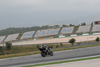 motorbikes;no-limits;october-2014;peter-wileman-photography;portimao;portugal;trackday-digital-images