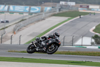 motorbikes;no-limits;october-2014;peter-wileman-photography;portimao;portugal;trackday-digital-images