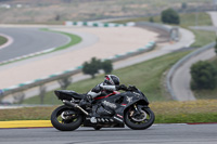 motorbikes;no-limits;october-2014;peter-wileman-photography;portimao;portugal;trackday-digital-images