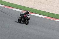 motorbikes;no-limits;october-2014;peter-wileman-photography;portimao;portugal;trackday-digital-images