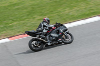 motorbikes;no-limits;october-2014;peter-wileman-photography;portimao;portugal;trackday-digital-images