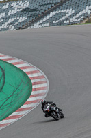 motorbikes;no-limits;october-2014;peter-wileman-photography;portimao;portugal;trackday-digital-images