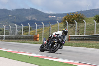 motorbikes;no-limits;october-2014;peter-wileman-photography;portimao;portugal;trackday-digital-images