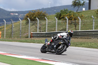 motorbikes;no-limits;october-2014;peter-wileman-photography;portimao;portugal;trackday-digital-images