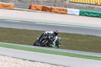 motorbikes;no-limits;october-2014;peter-wileman-photography;portimao;portugal;trackday-digital-images