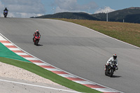 motorbikes;no-limits;october-2014;peter-wileman-photography;portimao;portugal;trackday-digital-images