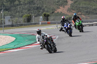motorbikes;no-limits;october-2014;peter-wileman-photography;portimao;portugal;trackday-digital-images