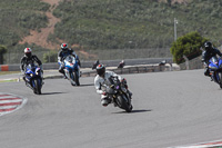 motorbikes;no-limits;october-2014;peter-wileman-photography;portimao;portugal;trackday-digital-images