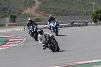 motorbikes;no-limits;october-2014;peter-wileman-photography;portimao;portugal;trackday-digital-images