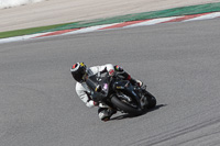 motorbikes;no-limits;october-2014;peter-wileman-photography;portimao;portugal;trackday-digital-images
