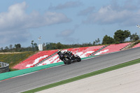 motorbikes;no-limits;october-2014;peter-wileman-photography;portimao;portugal;trackday-digital-images