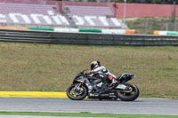 motorbikes;no-limits;october-2014;peter-wileman-photography;portimao;portugal;trackday-digital-images