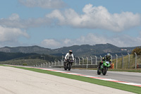 motorbikes;no-limits;october-2014;peter-wileman-photography;portimao;portugal;trackday-digital-images