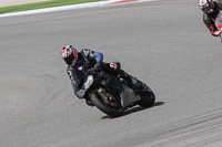motorbikes;no-limits;october-2014;peter-wileman-photography;portimao;portugal;trackday-digital-images