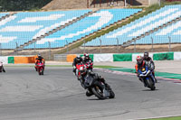 motorbikes;no-limits;october-2014;peter-wileman-photography;portimao;portugal;trackday-digital-images