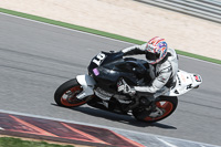 motorbikes;no-limits;october-2014;peter-wileman-photography;portimao;portugal;trackday-digital-images
