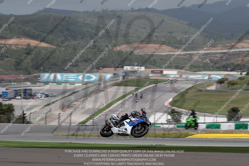 motorbikes;no limits;october 2014;peter wileman photography;portimao;portugal;trackday digital images