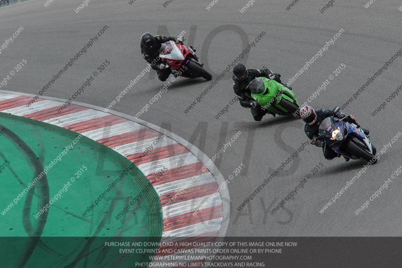 motorbikes;no limits;october 2014;peter wileman photography;portimao;portugal;trackday digital images