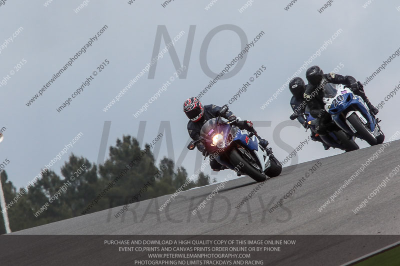 motorbikes;no limits;october 2014;peter wileman photography;portimao;portugal;trackday digital images