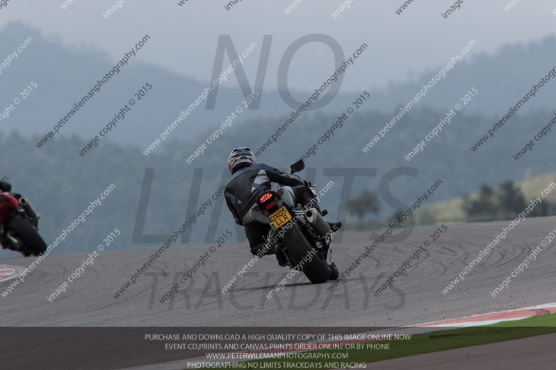 motorbikes;no limits;october 2014;peter wileman photography;portimao;portugal;trackday digital images