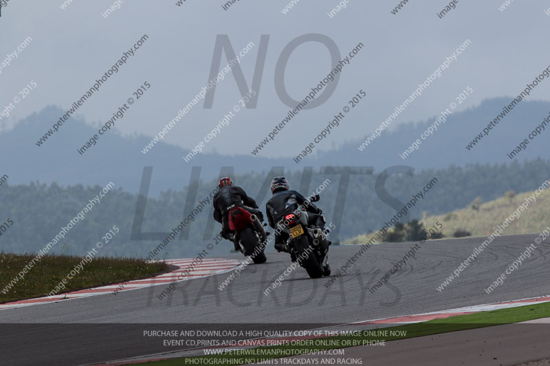 motorbikes;no limits;october 2014;peter wileman photography;portimao;portugal;trackday digital images