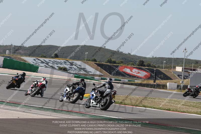 motorbikes;no limits;october 2014;peter wileman photography;portimao;portugal;trackday digital images