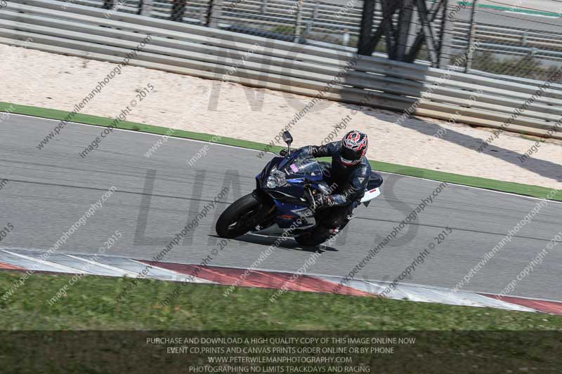 motorbikes;no limits;october 2014;peter wileman photography;portimao;portugal;trackday digital images
