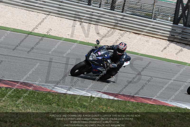 motorbikes;no limits;october 2014;peter wileman photography;portimao;portugal;trackday digital images