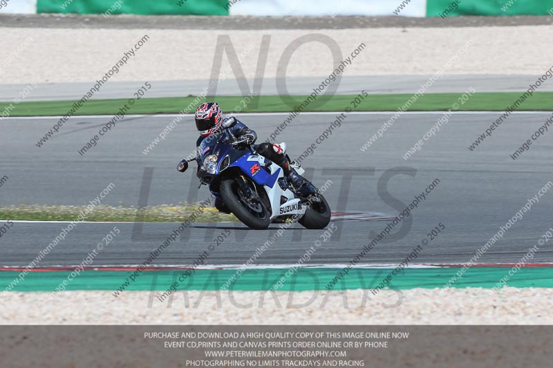 motorbikes;no limits;october 2014;peter wileman photography;portimao;portugal;trackday digital images