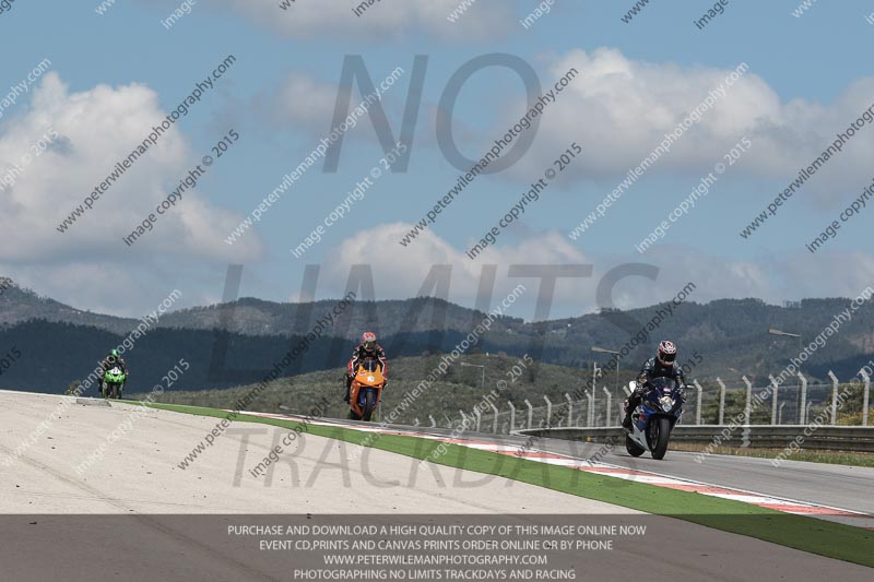 motorbikes;no limits;october 2014;peter wileman photography;portimao;portugal;trackday digital images