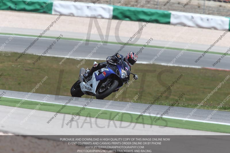 motorbikes;no limits;october 2014;peter wileman photography;portimao;portugal;trackday digital images
