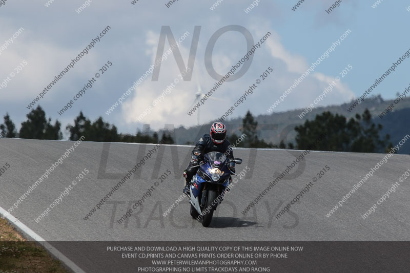 motorbikes;no limits;october 2014;peter wileman photography;portimao;portugal;trackday digital images