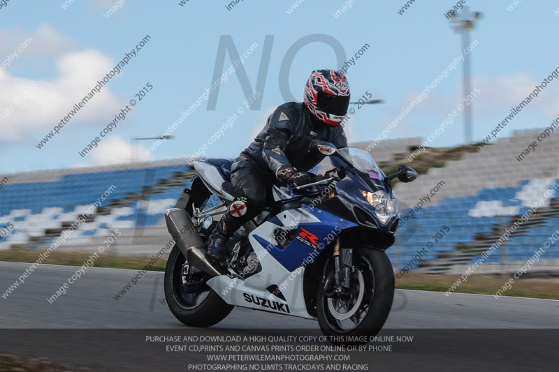 motorbikes;no limits;october 2014;peter wileman photography;portimao;portugal;trackday digital images