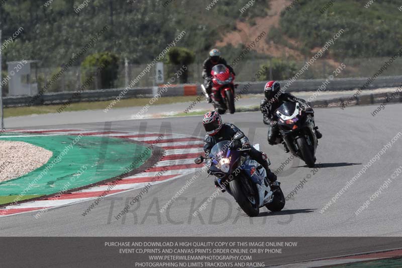 motorbikes;no limits;october 2014;peter wileman photography;portimao;portugal;trackday digital images
