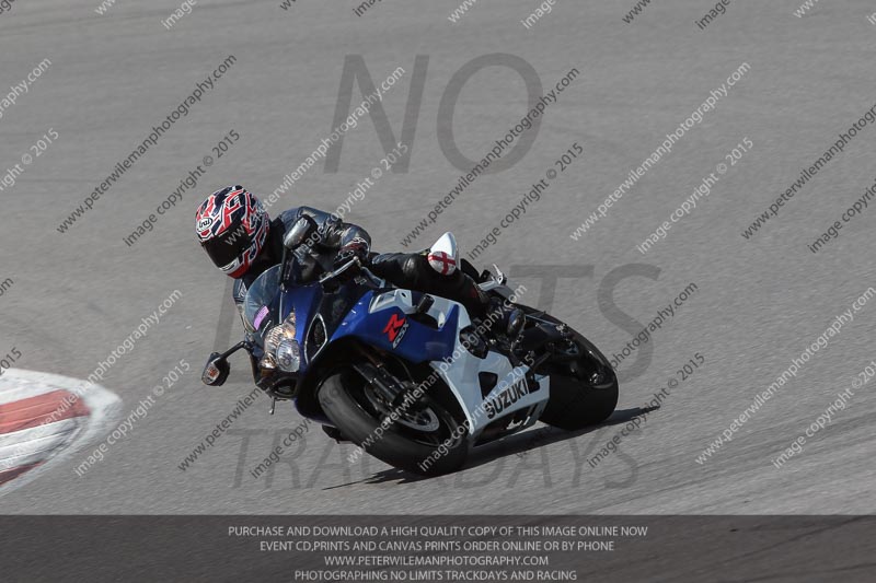 motorbikes;no limits;october 2014;peter wileman photography;portimao;portugal;trackday digital images