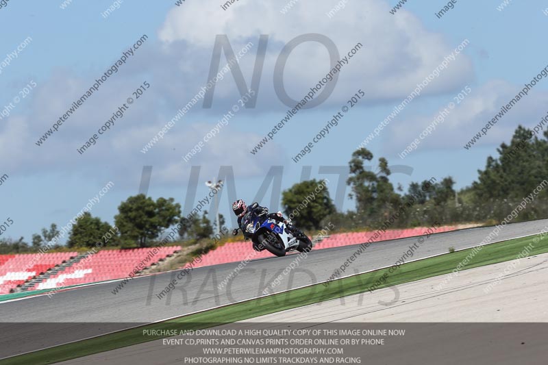motorbikes;no limits;october 2014;peter wileman photography;portimao;portugal;trackday digital images
