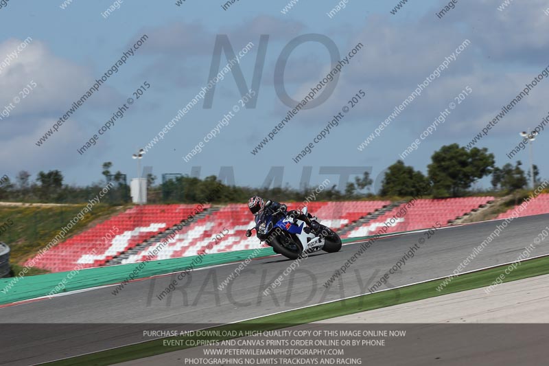 motorbikes;no limits;october 2014;peter wileman photography;portimao;portugal;trackday digital images