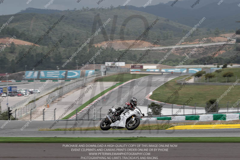 motorbikes;no limits;october 2014;peter wileman photography;portimao;portugal;trackday digital images