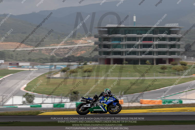 motorbikes;no limits;october 2014;peter wileman photography;portimao;portugal;trackday digital images