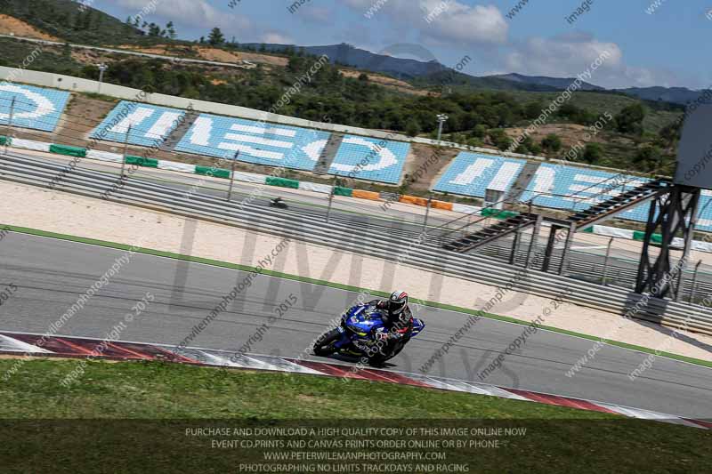 motorbikes;no limits;october 2014;peter wileman photography;portimao;portugal;trackday digital images