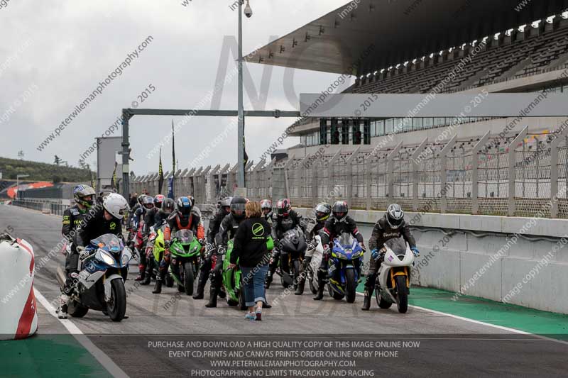 motorbikes;no limits;october 2014;peter wileman photography;portimao;portugal;trackday digital images