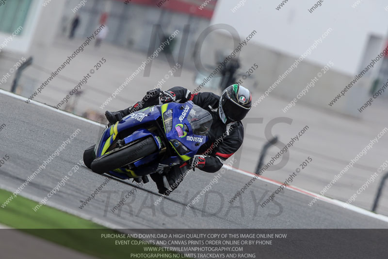 motorbikes;no limits;october 2014;peter wileman photography;portimao;portugal;trackday digital images