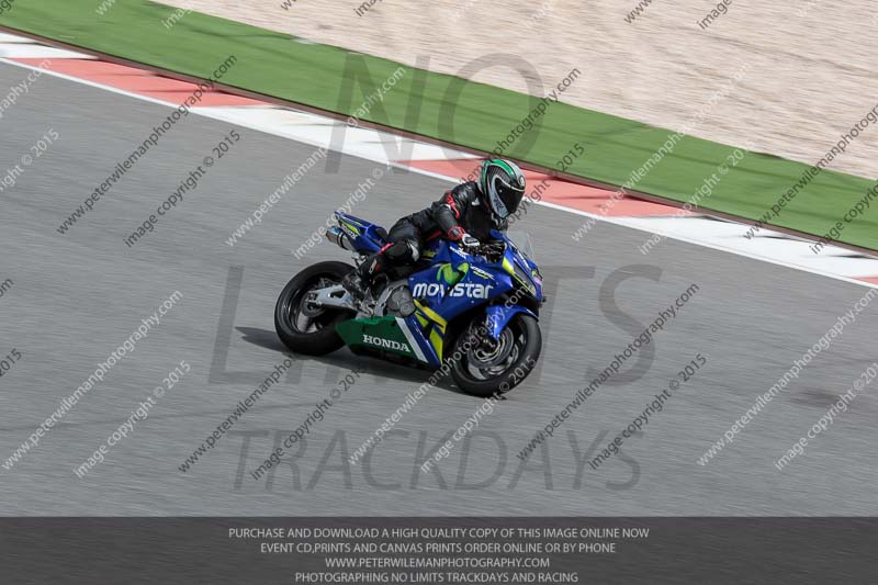 motorbikes;no limits;october 2014;peter wileman photography;portimao;portugal;trackday digital images