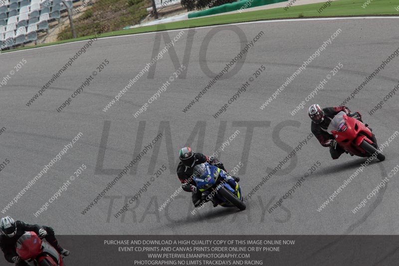motorbikes;no limits;october 2014;peter wileman photography;portimao;portugal;trackday digital images
