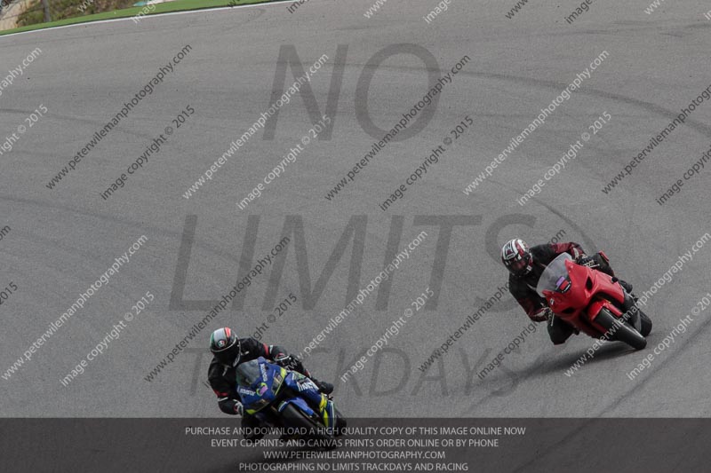 motorbikes;no limits;october 2014;peter wileman photography;portimao;portugal;trackday digital images
